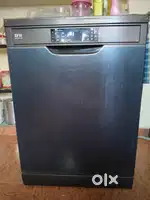 IFB Dishwasher