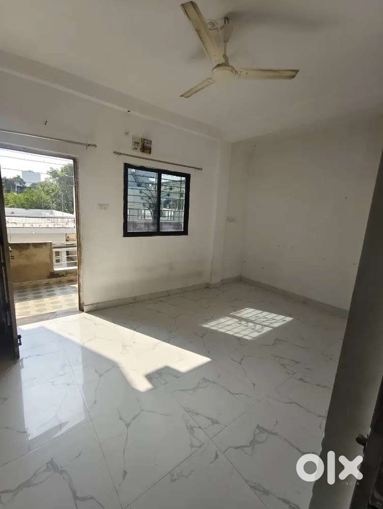 1room 1kitchen for rent