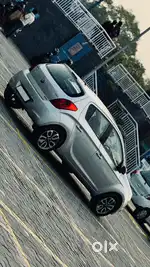 Hyundai i20 2010 Petrol Well Maintained sports