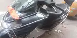 Burgman 2022