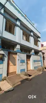 Mannat girls PG...Guru Govind Nagar near shree Shivam mall pandri