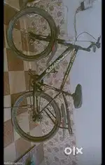 Me aapni cycle ko sell kar chahta hu me aapni cycle 6500 me dunga