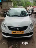 Cabs on lease to drive on Ola,uber,rapido & Private bookings.
