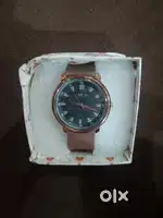 A nice Watch