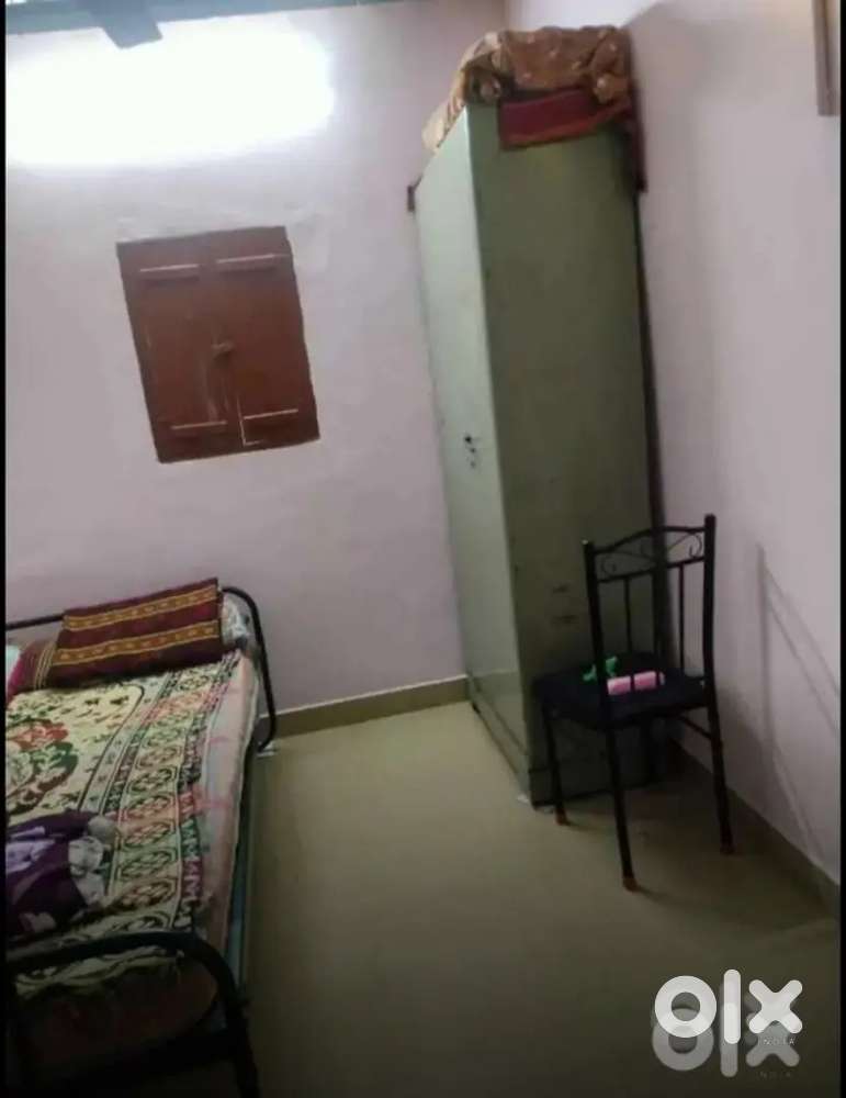 3 bhk house for sale