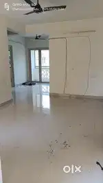 2 BHK flat for sale near DAV School Choolaimedu