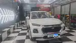 Maruti Suzuki Grand Vitara 2023 Petrol Well Maintained