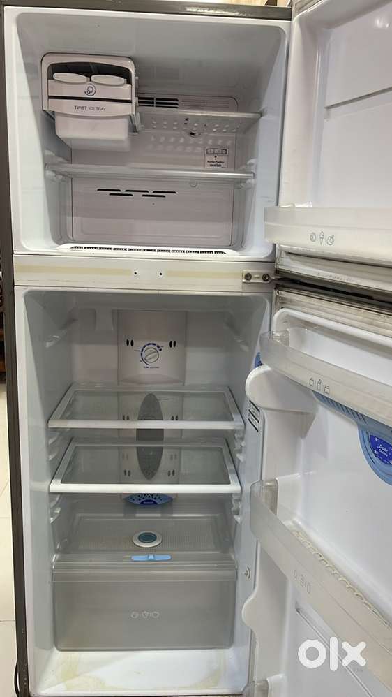 Good condition freez