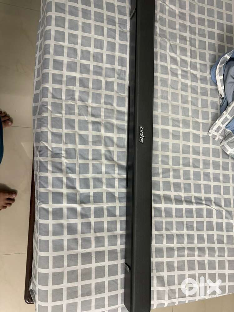 Sound Bar Multimedia Speaker