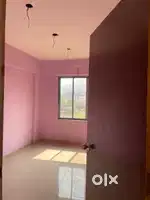 10 min walking distance from saphale railway station
