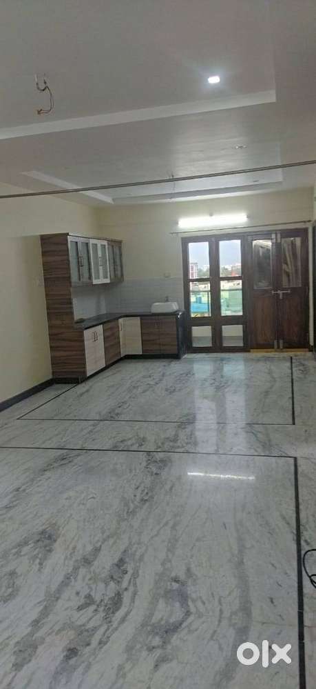 3 BHK Flat/Apartment for Rent in AVS Towers, SP Street, Bhimavaram