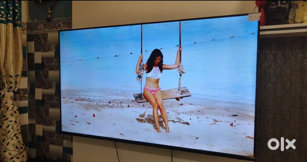 43 android tv Google tv inbuilt setupbox new features call us