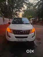 New thar purches
