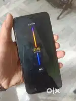 OnePlus 6T 6/128