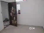 Cheap  & best Room available in minimum cost