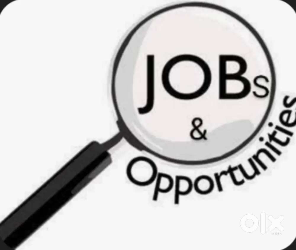 Direct joining in online jobs data entry work