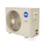 I offer sales Brand new AC BPl 1.5 Ton 3 star inverter