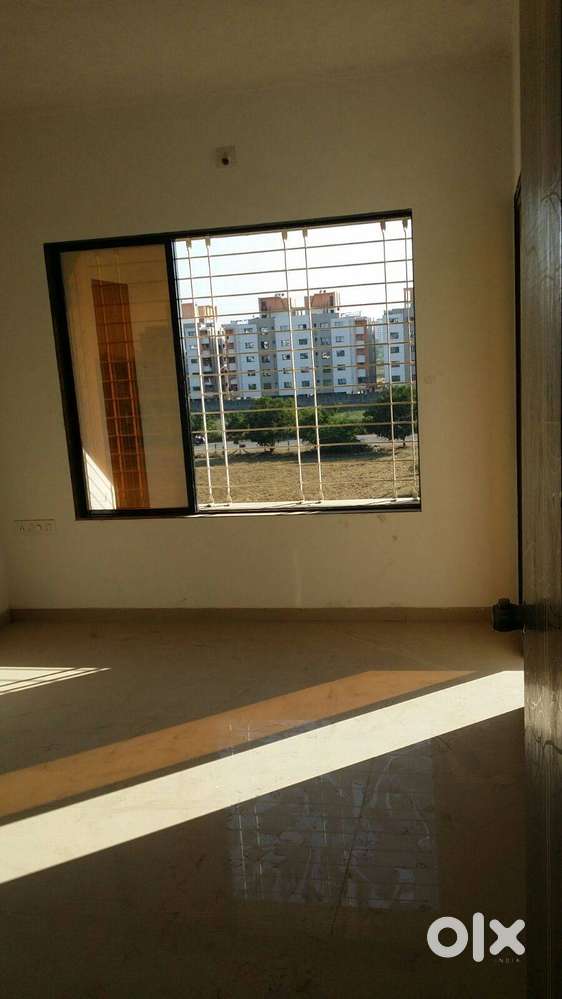 3BHK FLAT FOR RENT SHUBHAM RESIDENCY