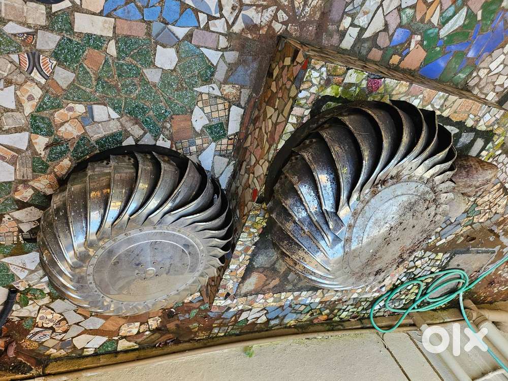 Ventilation fans for sale