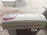 AC and rent and sale