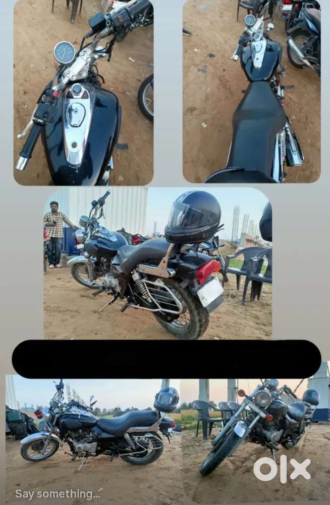 Bilkul saaf h jayada chali nhi h