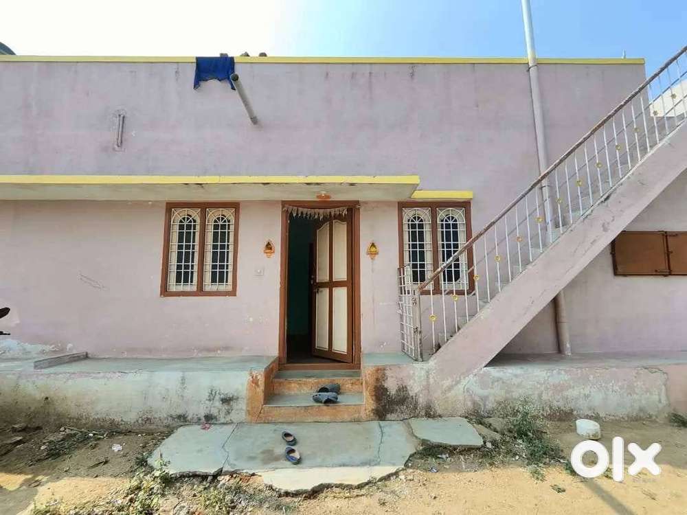 Rent in keealathur