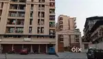 TMC/OC 1BHK Parking 45 Lakh