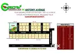 Best Investment plots in Walajabath
