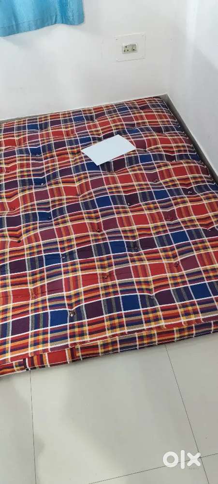 Good Mattress for sale