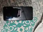Samsung M 15  6 months used
