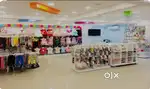 ഡ്രൈവർ - ഗോഡൗൺ അസിസ്റ്റൻ്റ്