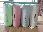 Nice water bottel best gift item