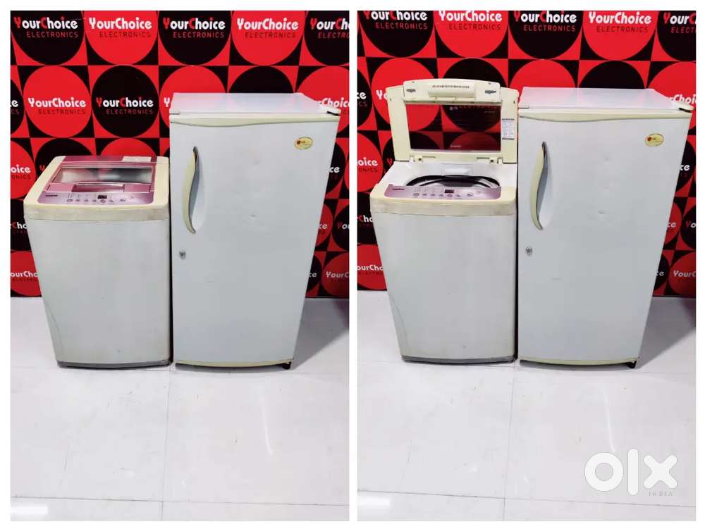 Create A Cornerstone Of Conversation In Your Home With Our Combo***