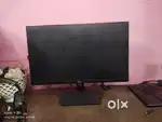 DELL MONITOR 22 INCH