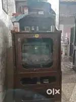 Tv+DVD+ tv trolley sale