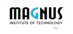 We’re Hiring! | Relationship Manager in Admission | Magnus Institute