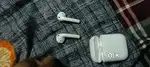 Airpod 2nd Generation