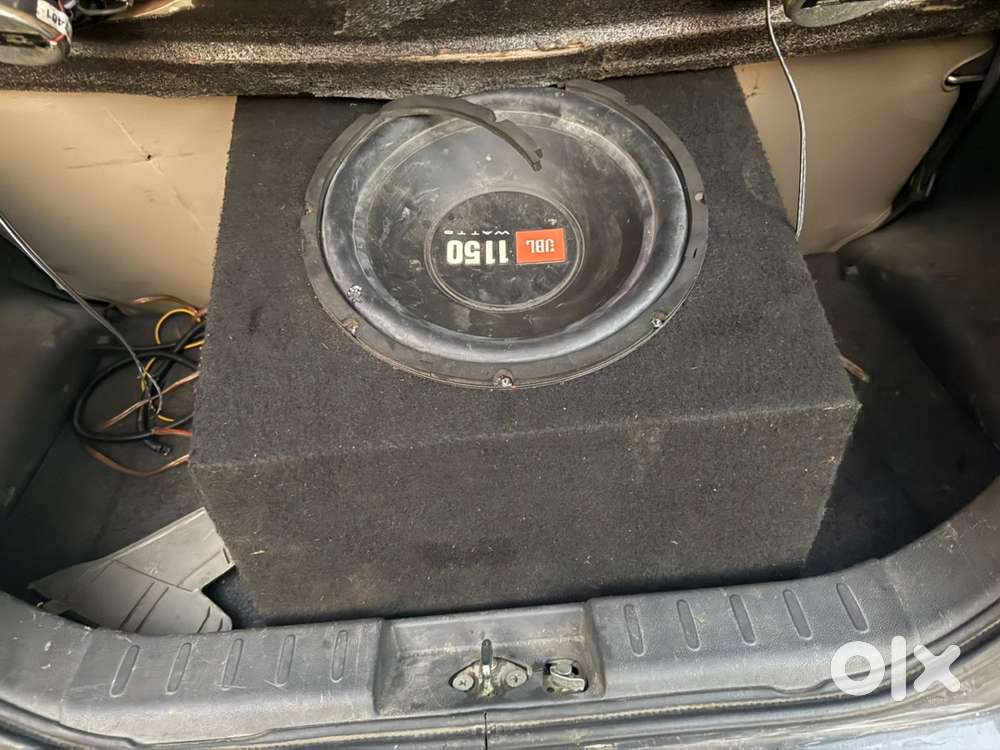 Maruti Suzuki Alto K10 2018 Petrol Good Condition