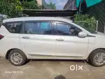 For Sell. 900000/-
