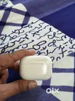 Airpod pro case only
