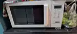 Samsung Convection Microwave Oven 28L