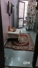 Independent house in new Jyoti park sec 7 gurugram.
