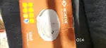 Bajaj 2 Sandwich Grill