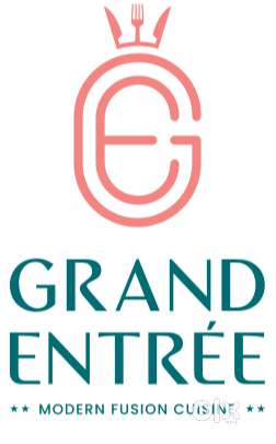 Vacancy for Accountant