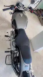 I want to sell my Royal Enfield classic gungrey 350