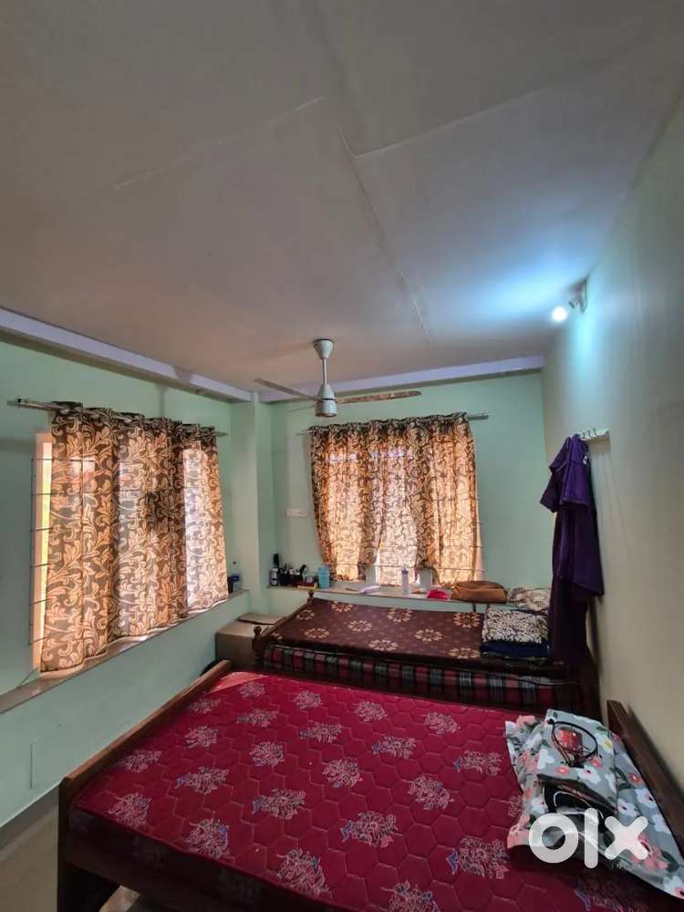 MARY'S LADIES ACCOMODATION
