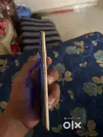 Realme 11 pro pluse 5g