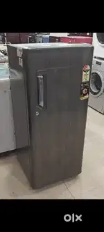LG Fridge in Lowest Price