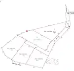 Plots for sale near technopark