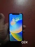 iPhones x64